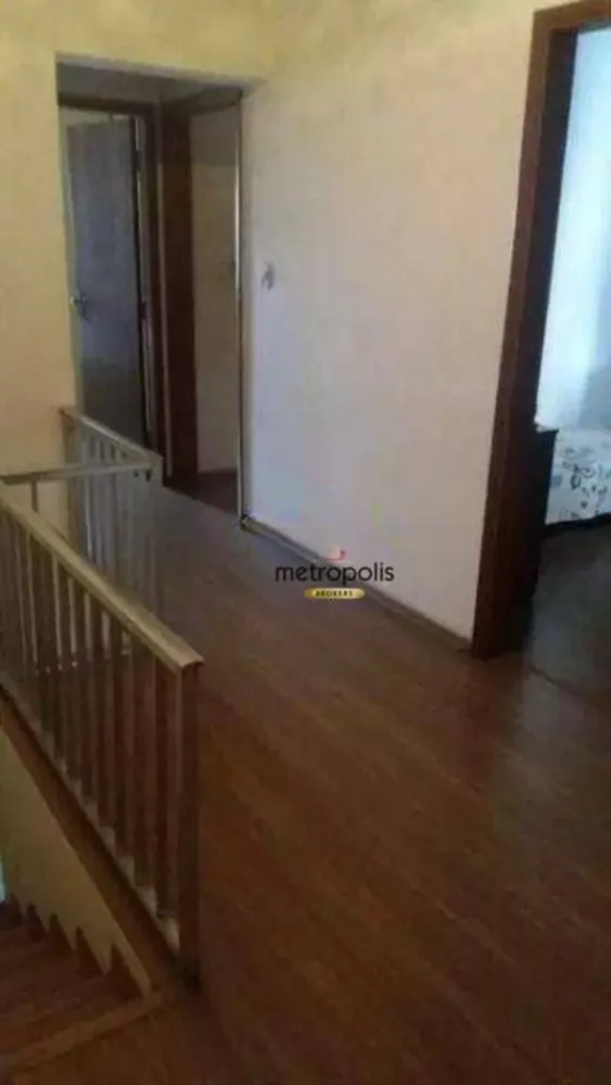 Sobrado, 2 quartos, 285 m² - Foto 8