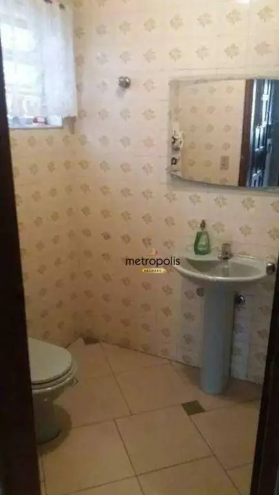 Sobrado, 2 quartos, 285 m² - Foto 2
