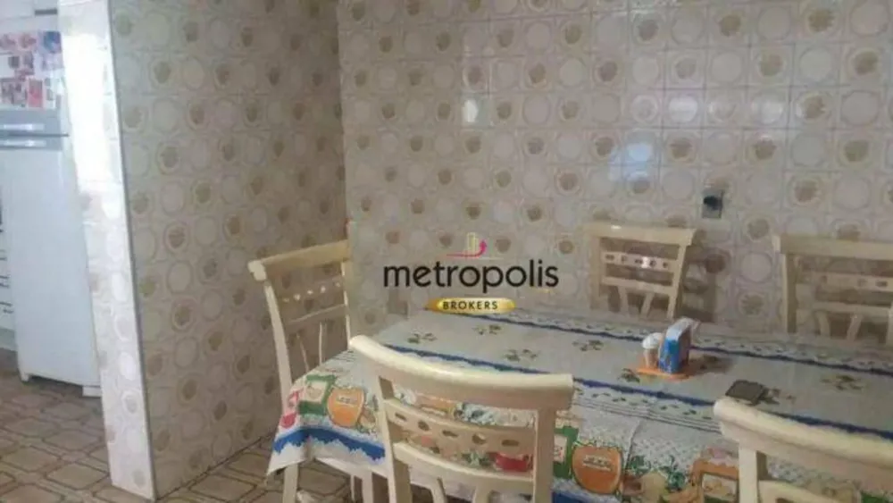 Sobrado, 2 quartos, 285 m² - Foto 3