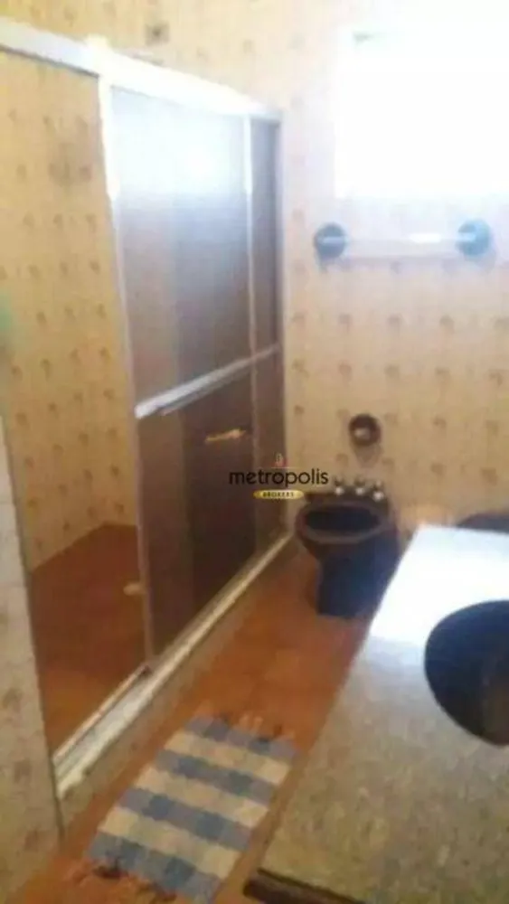 Sobrado, 2 quartos, 285 m² - Foto 7