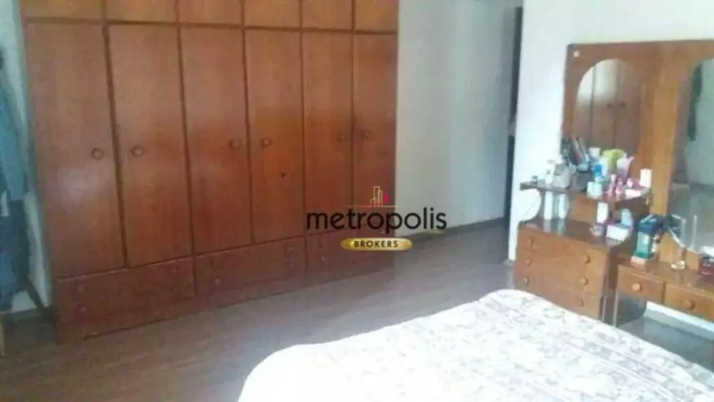 Sobrado, 2 quartos, 285 m² - Foto 10