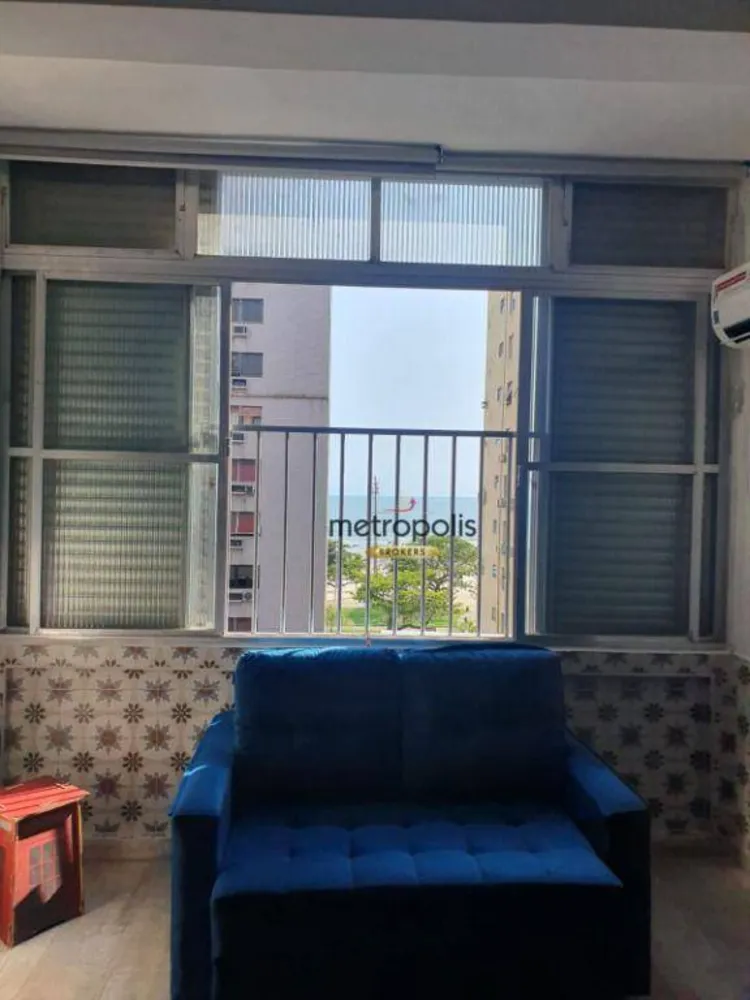 Kitnet-Studio, 29 m² - Foto 3