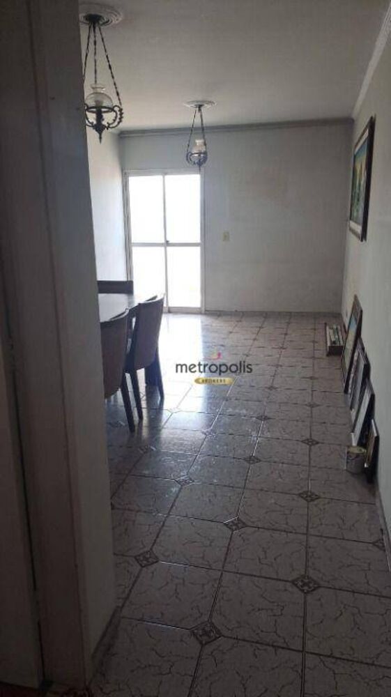 Apartamento, 2 quartos, 64 m² - Foto 1