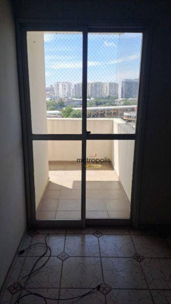 Apartamento, 2 quartos, 64 m² - Foto 3