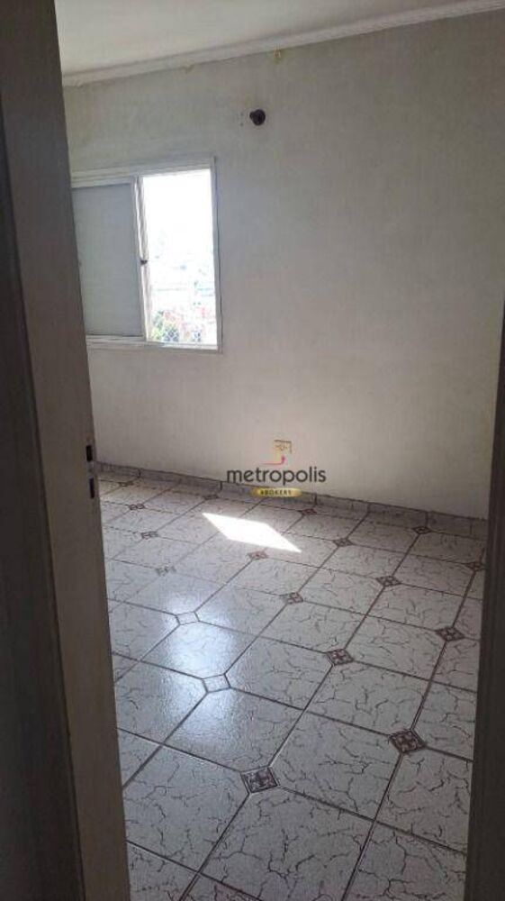Apartamento, 2 quartos, 64 m² - Foto 8