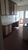 Apartamento, 2 quartos, 64 m² - Foto 4