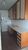 Apartamento, 2 quartos, 64 m² - Foto 5