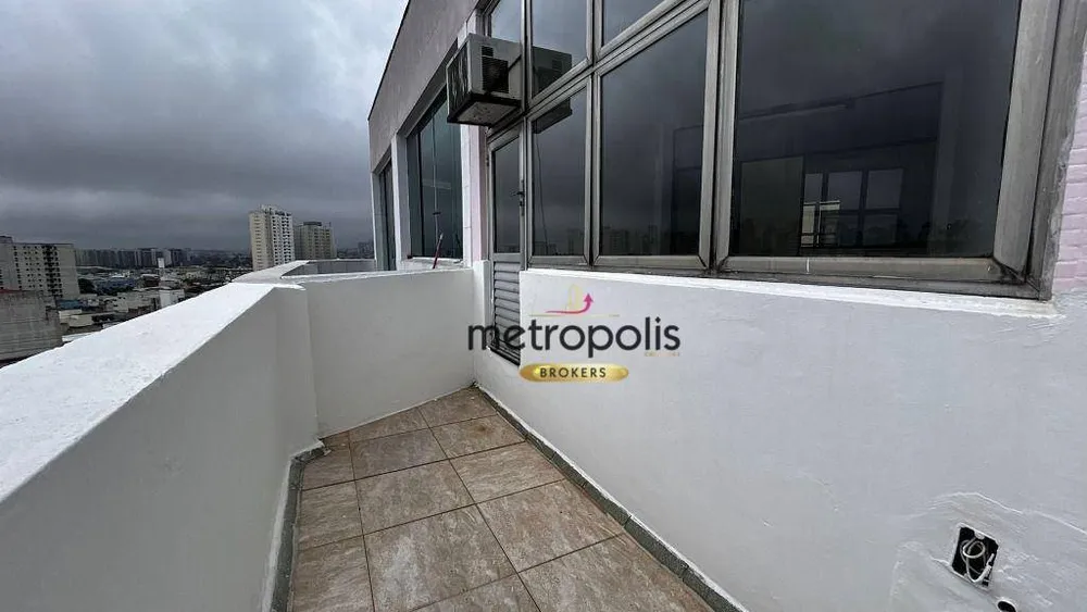 Sala-Conjunto, 38 m² - Foto 2