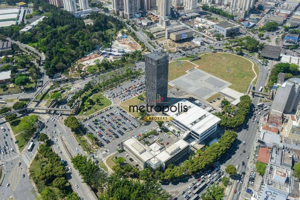 Apartamento, 2 quartos, 59 m² - Foto 8