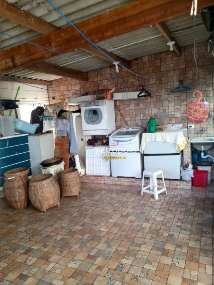 Casa, 4 quartos, 680 m² - Foto 5