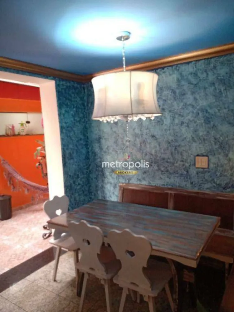 Casa, 4 quartos, 680 m² - Foto 9