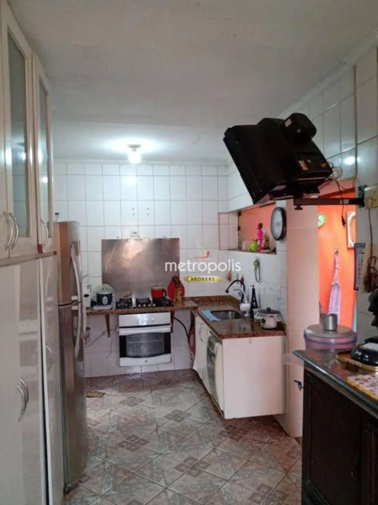 Casa, 4 quartos, 680 m² - Foto 2
