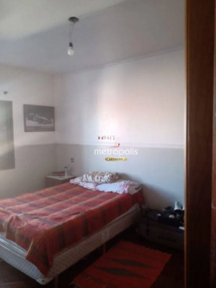 Casa, 4 quartos, 680 m² - Foto 6
