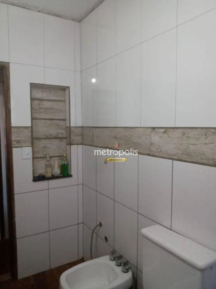 Casa, 4 quartos, 680 m² - Foto 7