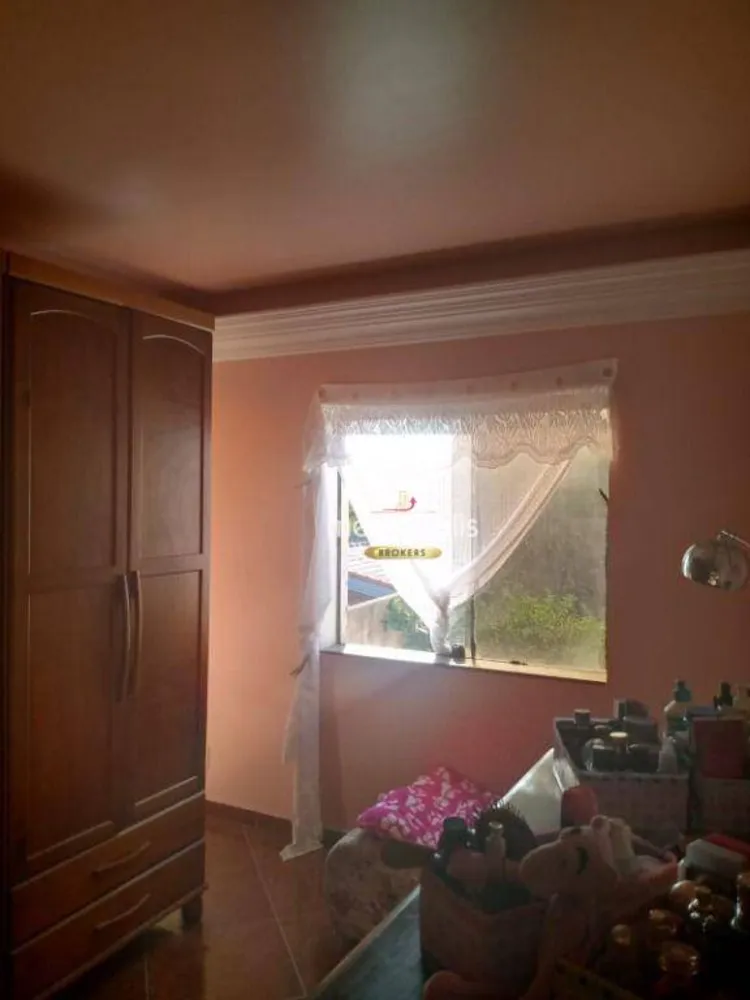 Casa, 4 quartos, 680 m² - Foto 8