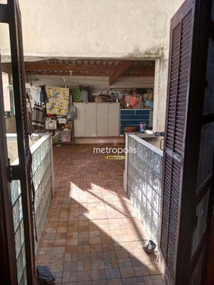 Casa, 4 quartos, 680 m² - Foto 4