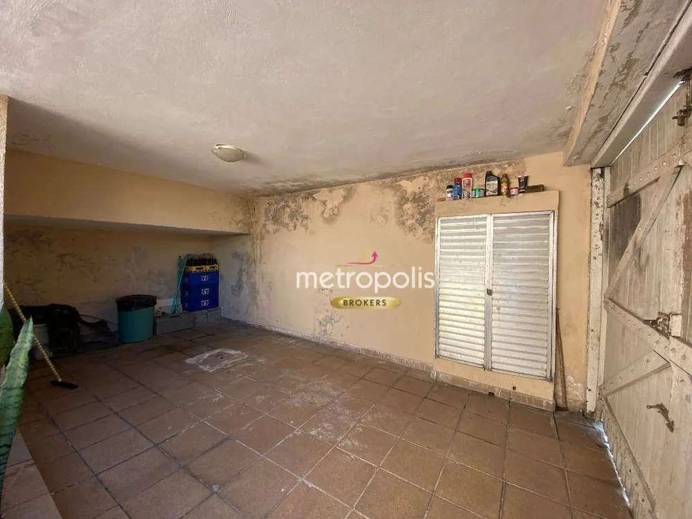 Casa, 4 quartos, 160 m² - Foto 11