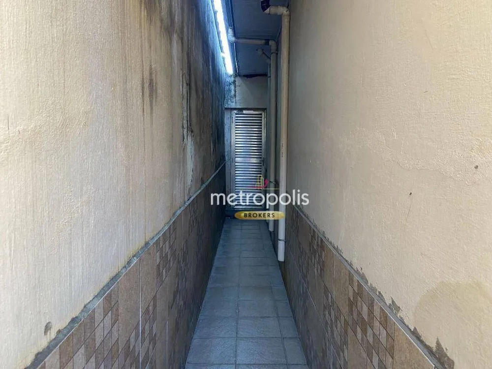 Casa, 4 quartos, 160 m² - Foto 6