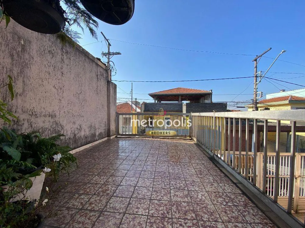 Casa, 4 quartos, 160 m² - Foto 2