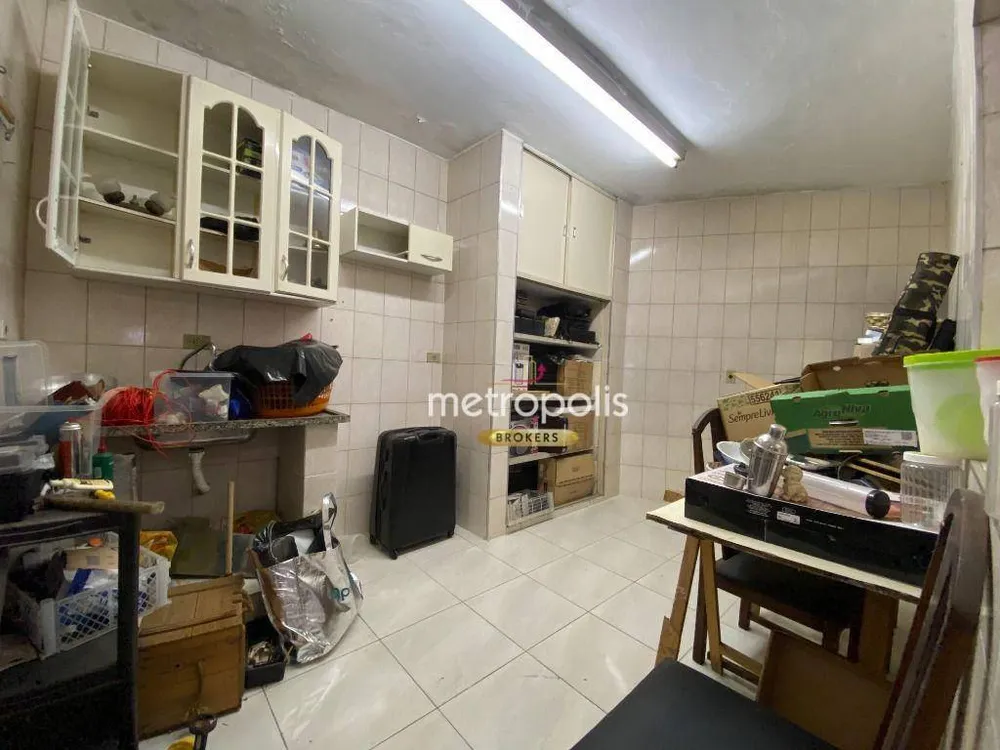 Casa, 4 quartos, 160 m² - Foto 4