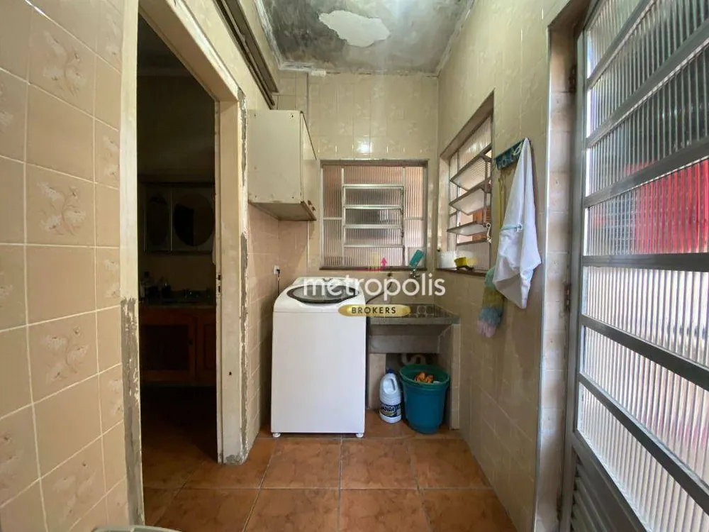 Casa, 4 quartos, 160 m² - Foto 3