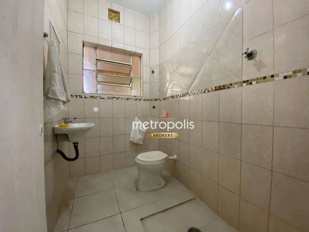 Casa, 4 quartos, 160 m² - Foto 7