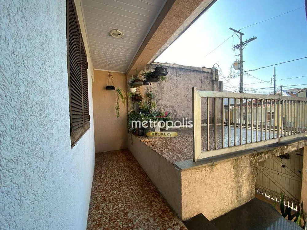 Casa, 4 quartos, 160 m² - Foto 5