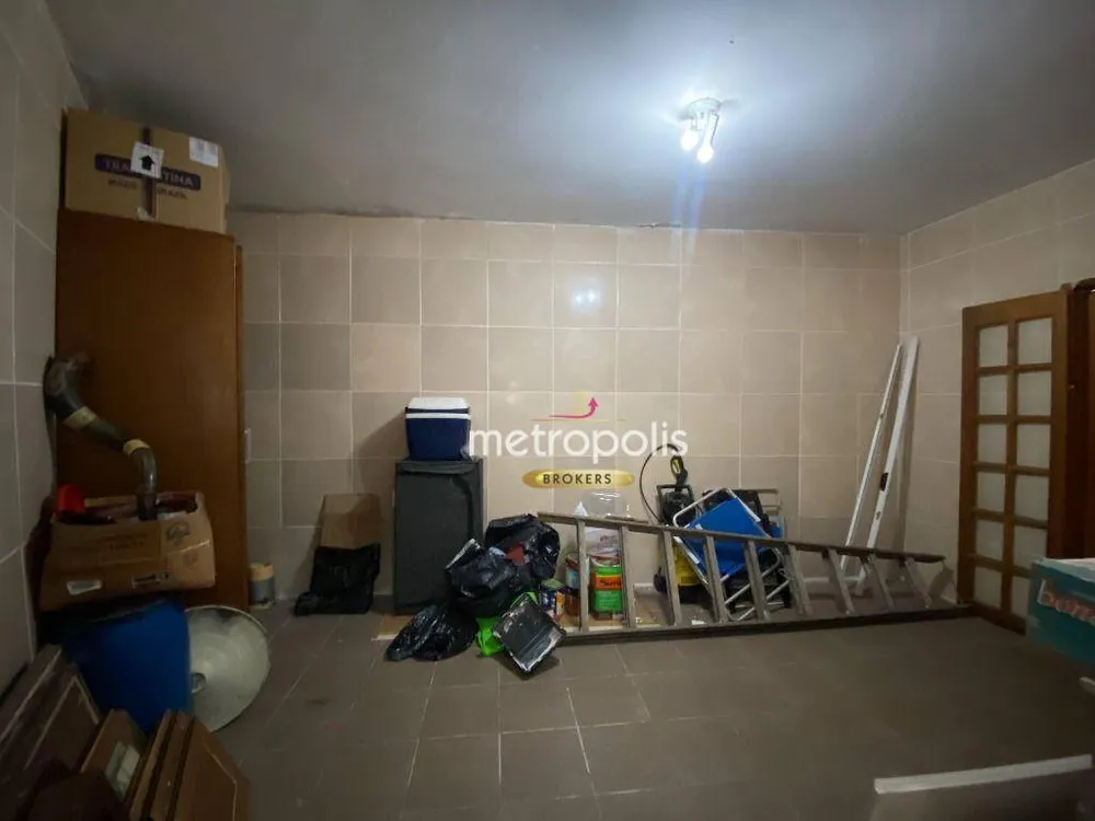 Casa, 4 quartos, 160 m² - Foto 8