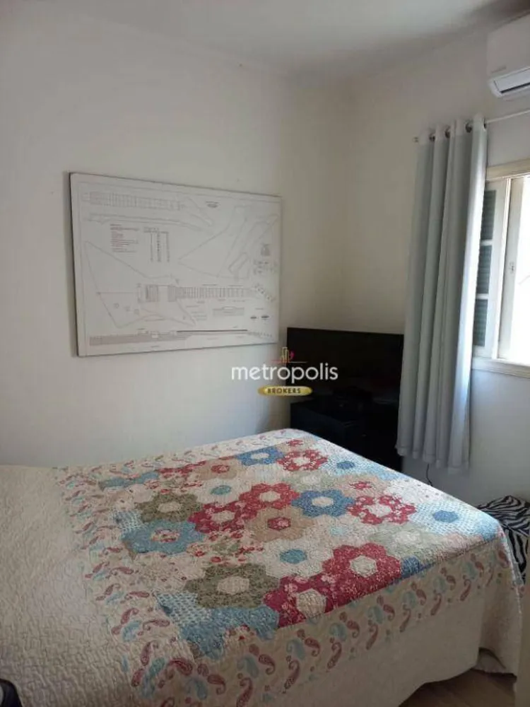 Casa, 3 quartos, 209 m² - Foto 8