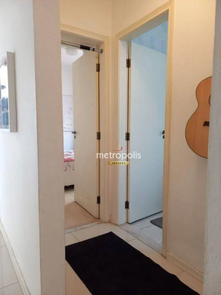 Casa, 3 quartos, 209 m² - Foto 7