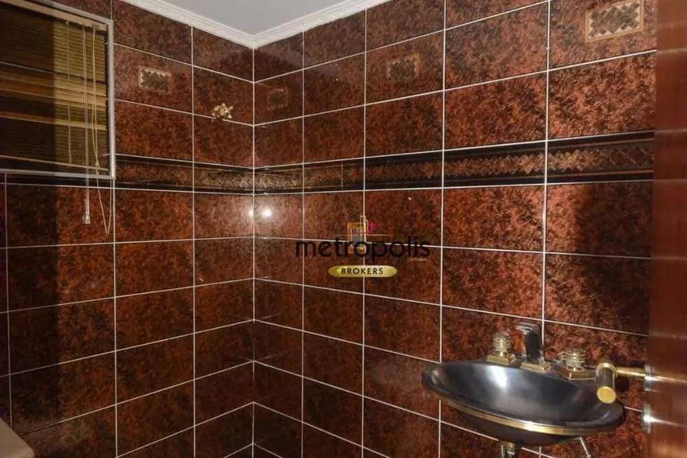 Apartamento, 3 quartos, 147 m² - Foto 5