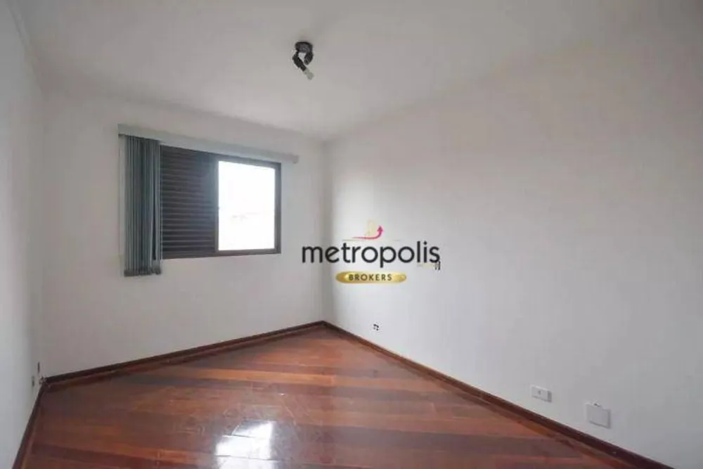 Apartamento, 3 quartos, 147 m² - Foto 8