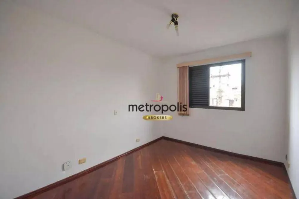 Apartamento, 3 quartos, 147 m² - Foto 8