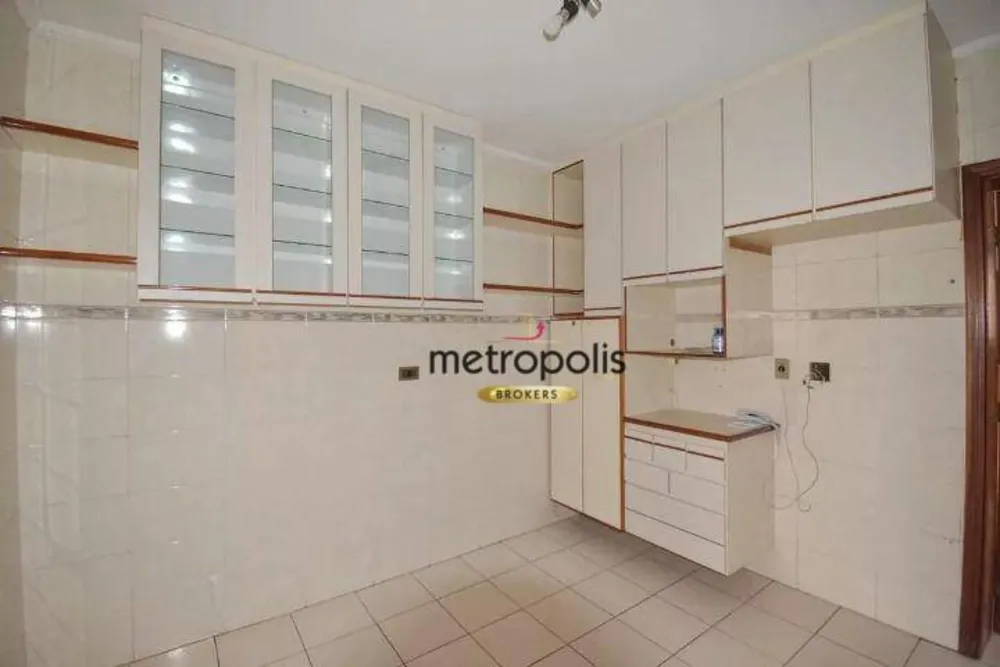 Apartamento, 3 quartos, 147 m² - Foto 3