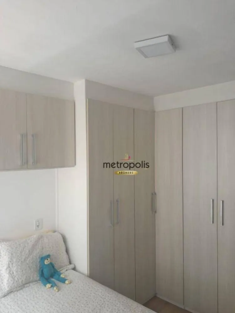 Apartamento, 2 quartos, 63 m² - Foto 12