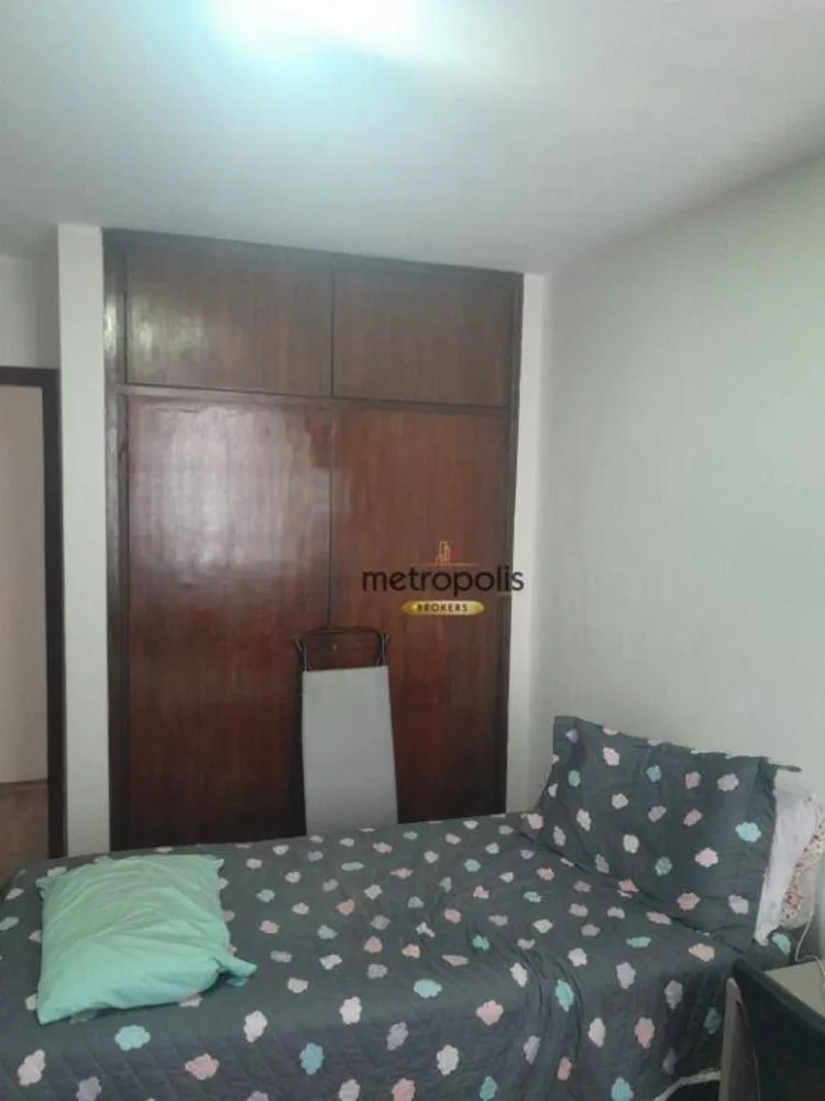 Apartamento, 2 quartos, 63 m² - Foto 2