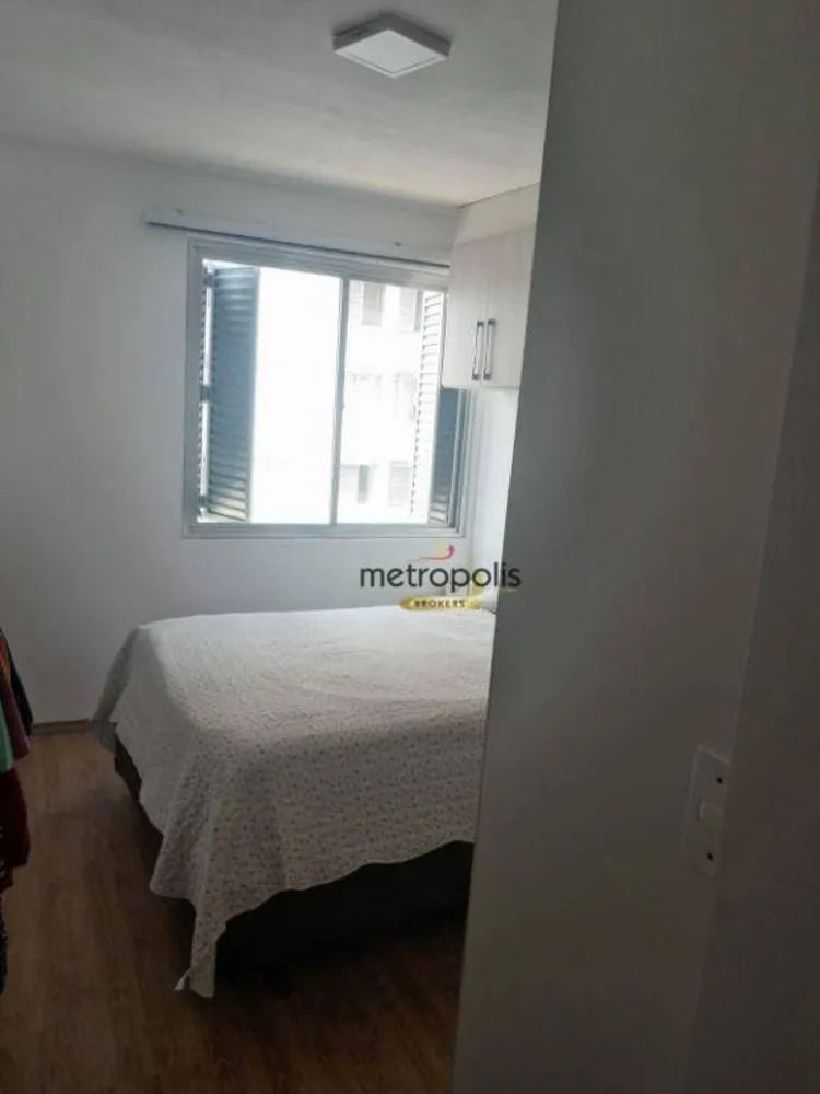 Apartamento, 2 quartos, 63 m² - Foto 1