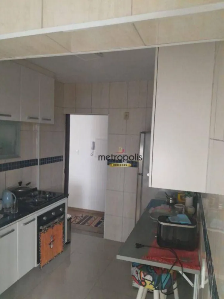 Apartamento, 2 quartos, 63 m² - Foto 10