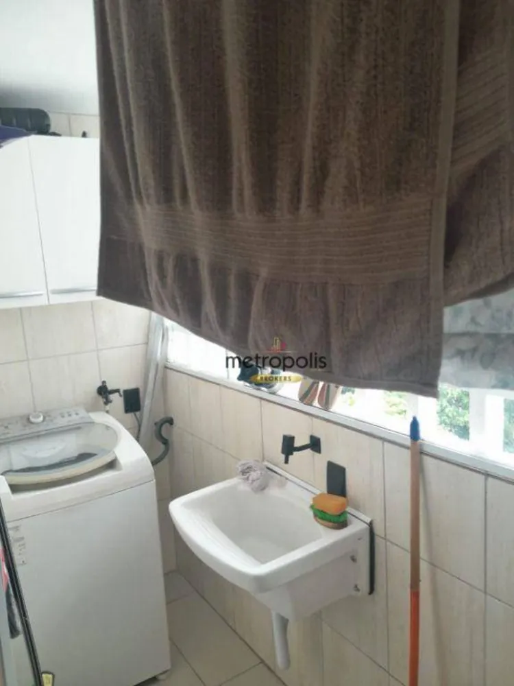 Apartamento, 2 quartos, 63 m² - Foto 7