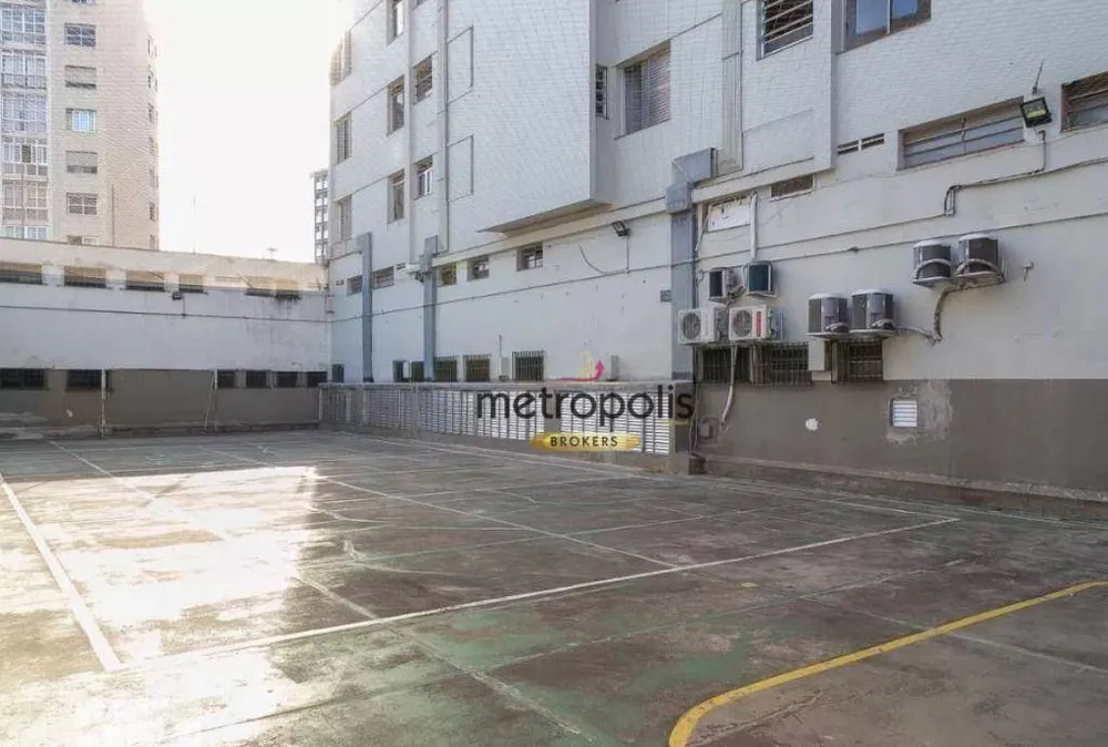 Apartamento, 2 quartos, 63 m² - Foto 5