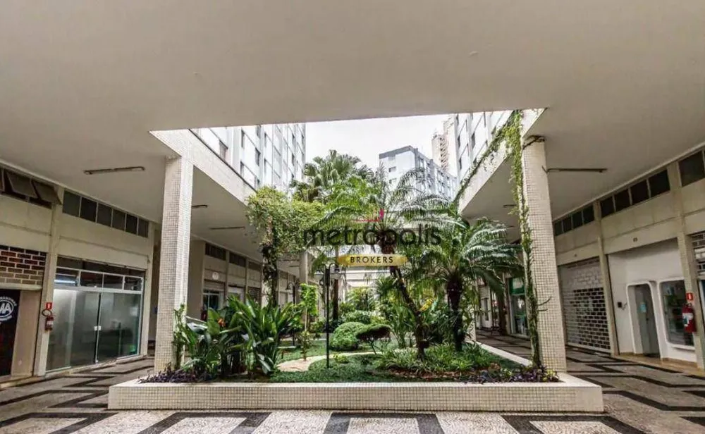 Apartamento, 2 quartos, 63 m² - Foto 3