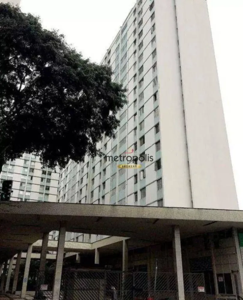 Apartamento, 2 quartos, 63 m² - Foto 11