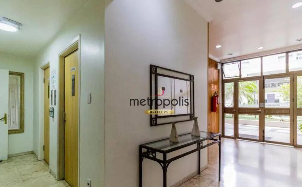 Apartamento, 2 quartos, 63 m² - Foto 8