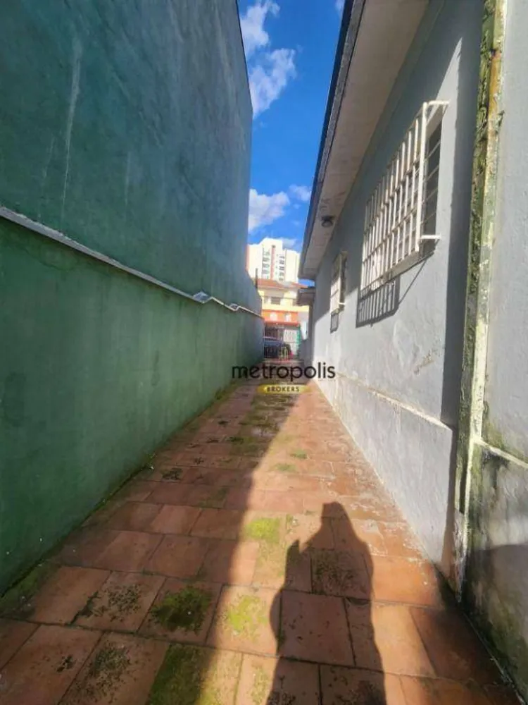 Terreno, 700 m² - Foto 5