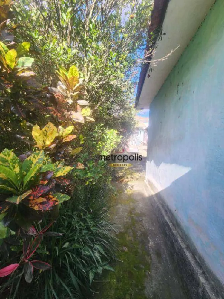 Terreno, 700 m² - Foto 6