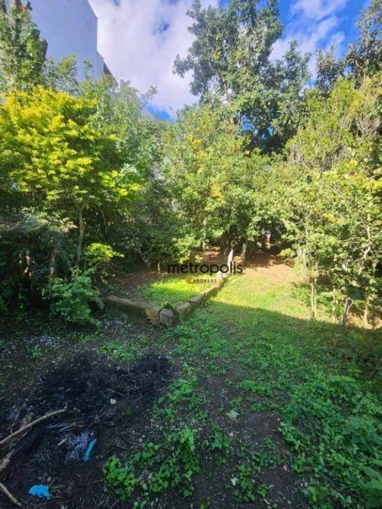 Terreno, 700 m² - Foto 1