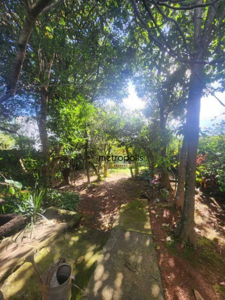 Terreno, 700 m² - Foto 4