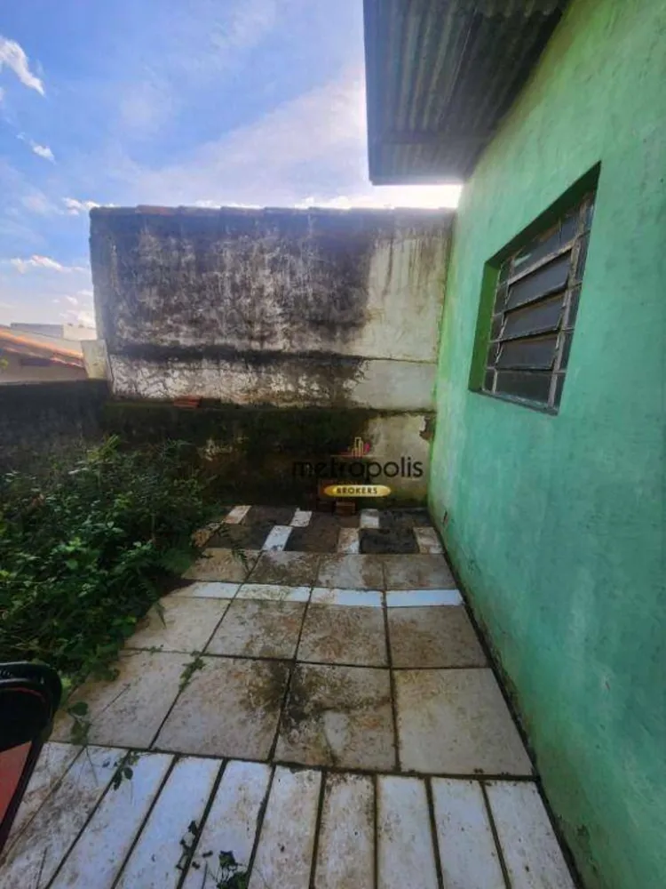 Terreno, 700 m² - Foto 2