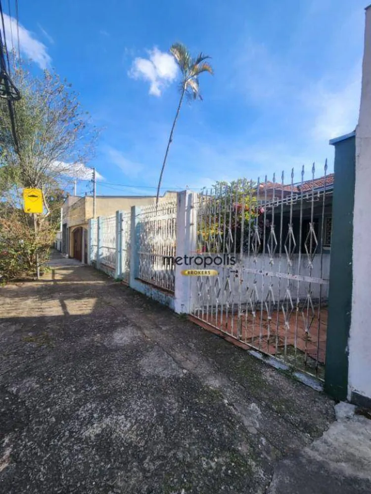 Terreno, 700 m² - Foto 8