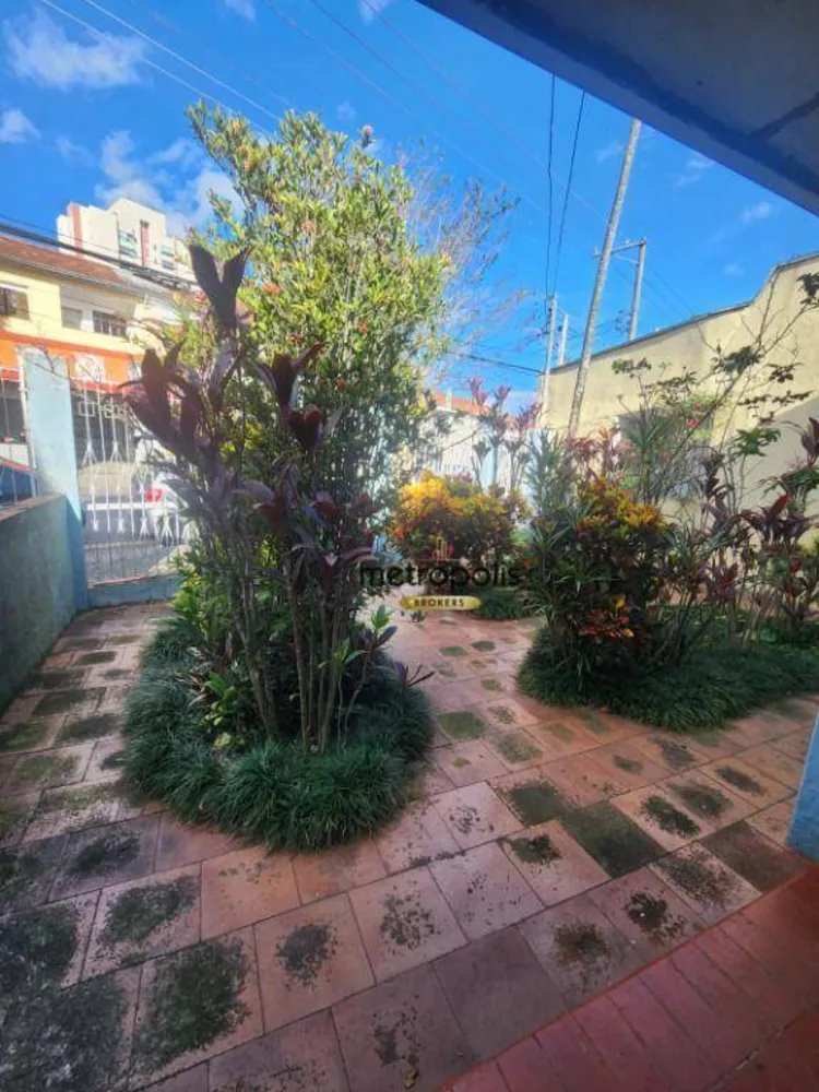 Terreno, 700 m² - Foto 7
